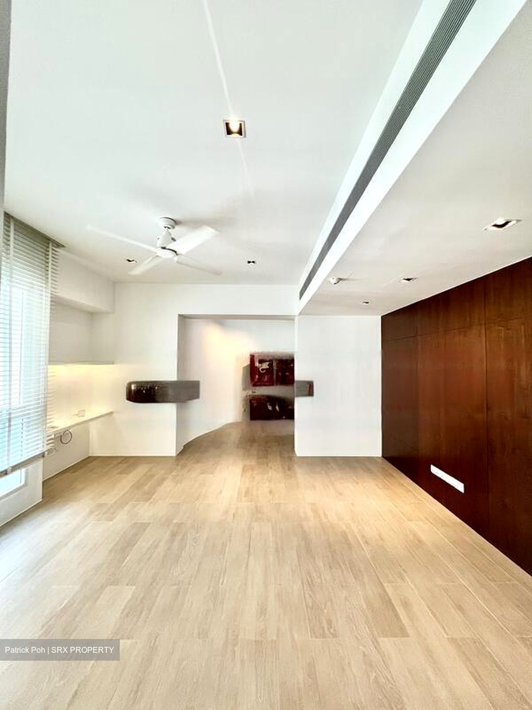 Juniper At Ardmore (D10), Apartment #466085021
